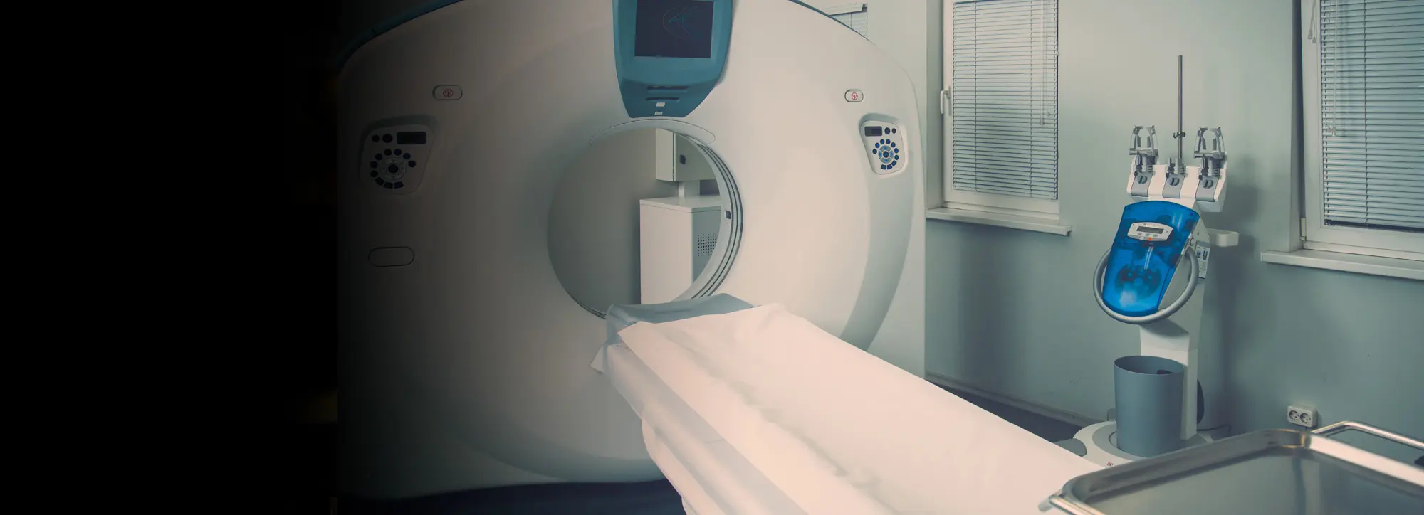 Diagnostic Imaging - Advanced Medical Imaging | Health Images