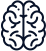 CTA (CT Angiography)