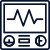 cardiac scoring