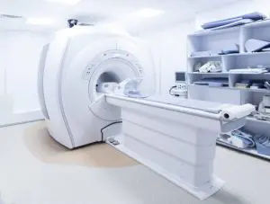 Tips & Tricks to Minimize Claustrophobia During an MRI - Health Images Tips & Tricks To Minimize Claustrophobia During An Mri - Health Images