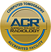 acr-logo-computed