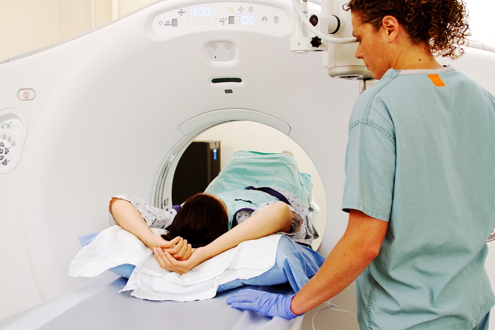 Open MRI vs. MRI -