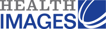 Health Images Logo