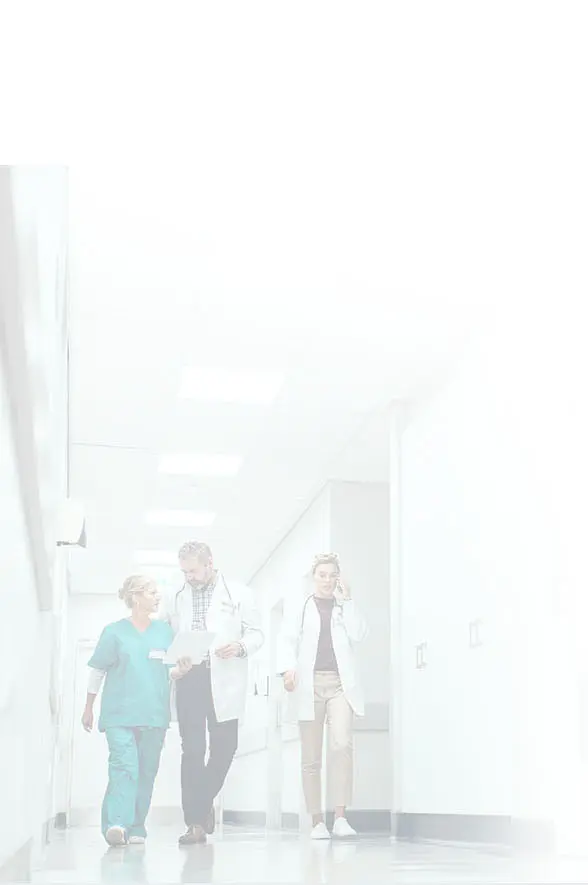 Diagnostic Imaging - Advanced Medical Imaging | Health Images