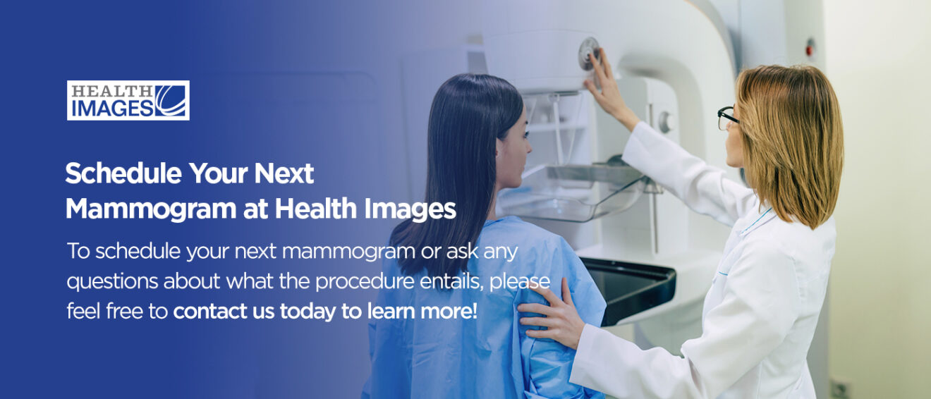 Diagnostic mammogram vs screening mammogram health images