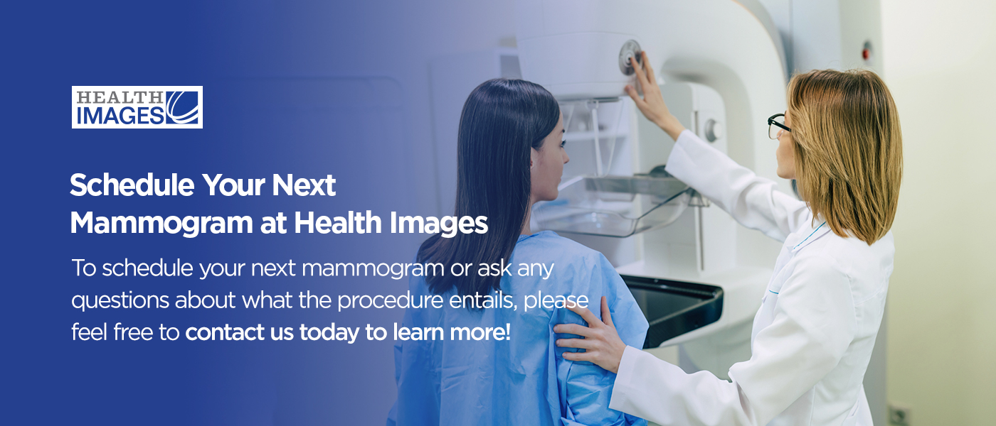 chedule-your-next-mammogram-at-Envision-Radiology