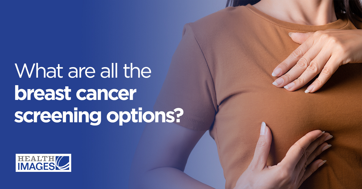 What-Are-All-the-Breast-Cancer-Screening-Options