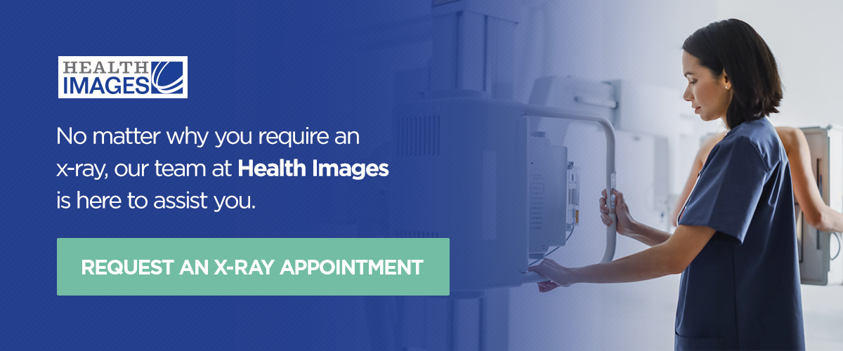health images x-rays
