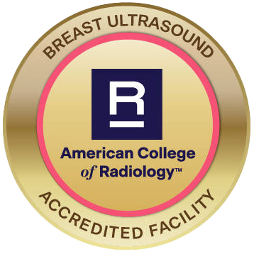 acr-logo-breast-us